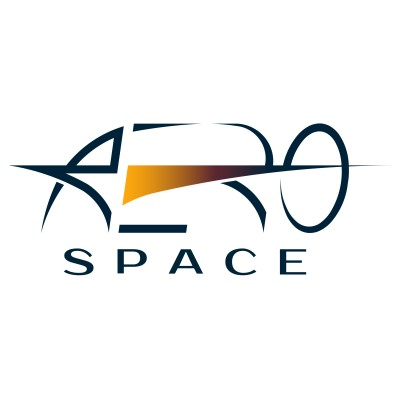 A & S Aerospace Corporation
