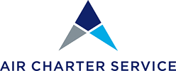Air Charter Service
