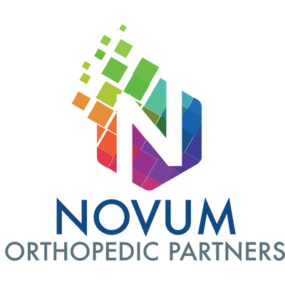 Novum Orthopedic Partners
