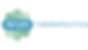 Actym Therapeutics