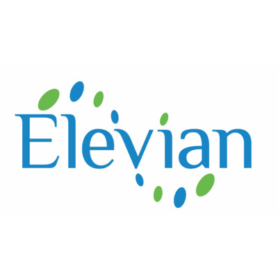 Elevian, Inc.