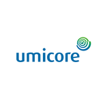 Umicore