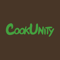 cookunity