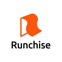 Runchise