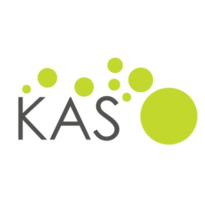 Kuehnle AgroSystems Inc.
