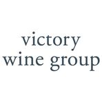 Victory Wine Group