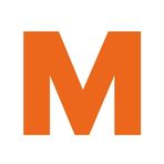 Migros Online