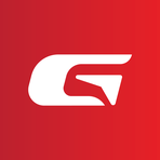 GIZTIX