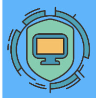 Venture in Security