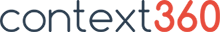 Context360