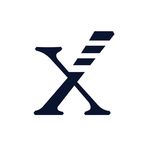 Thinxtra, The IoT Telco