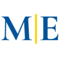 MedEquity Capital