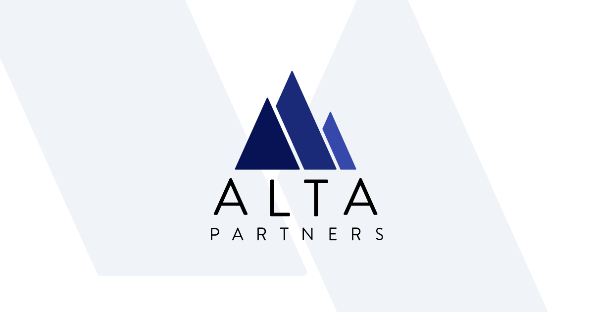 Alta Partners