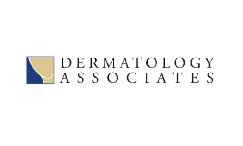 Dermatology Associates
