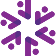 OurSociety Free Local Election Campaign Platfor