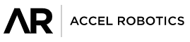 Accel Robotics