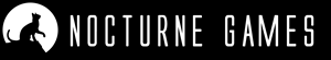 Nocturne Games