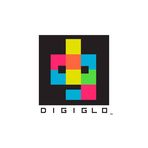 DigiGlo