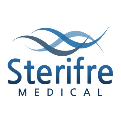 Sterifre Medical, Inc.