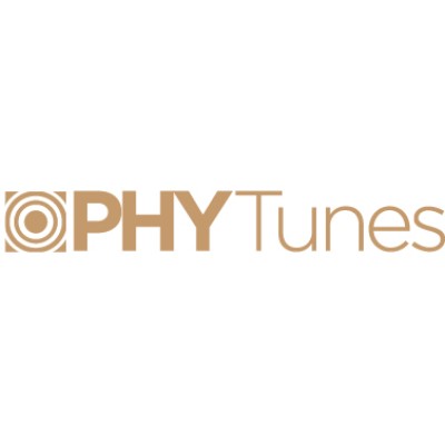 PHYTunes