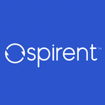 Spirent