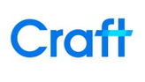 Craft Machine