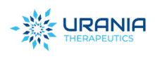 Urania Therapeutics