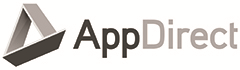 AppDirect