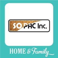 SOPAC