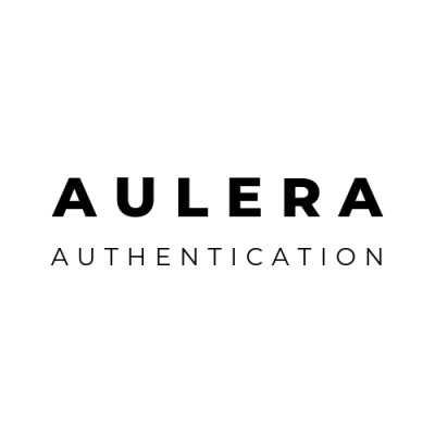 Aulera, Inc