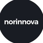 NorInnova Technology Transfer