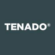 TENADO GmbH