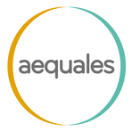 Aequales