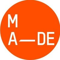 MADE Program