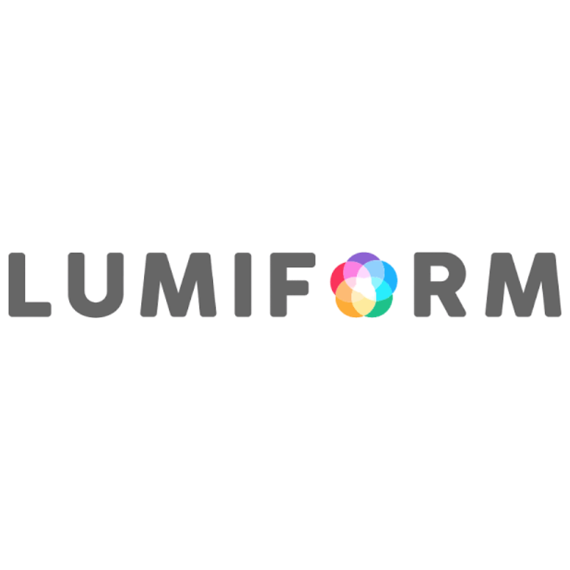 Lumiform