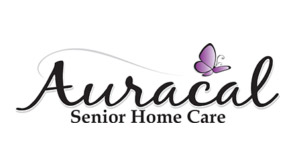 EvAl Home Health Solutions :: Home Health Care Solutions