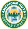 American Nuts