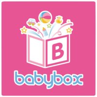 Baby Box Techonologies