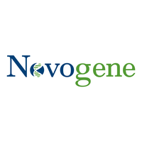 Novogene Global