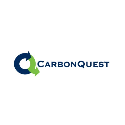 CarbonQuest