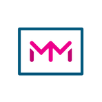 modernmanagedit