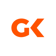 GrocerKey - A Point Pickup Technologies Company