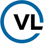Visual Lease