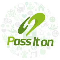 Passiton
