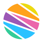 LearnZillion (now Imagine Learning)