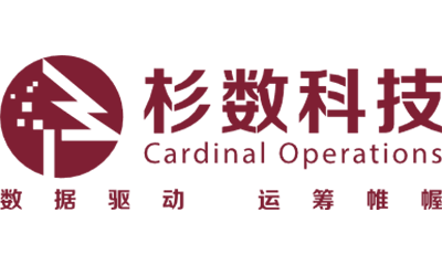 Cardinal Operations