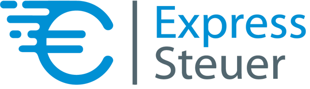 EXPRESSSTEUER