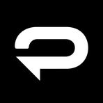Padilla