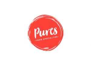 Pure’s Food