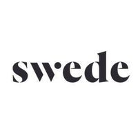 SwedeKitchens